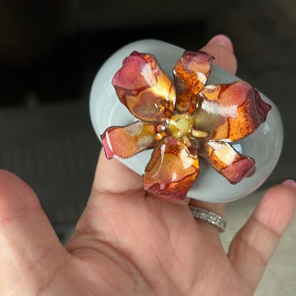 Jessica Kagan Cushman bracelet - Picture 1 of 4